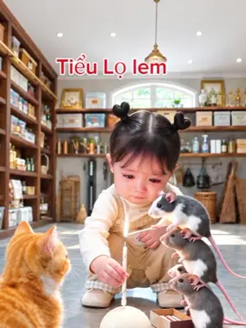 #phimhaymoingay #hot #phimhaymoingay Tiểu lọ lem tập 3