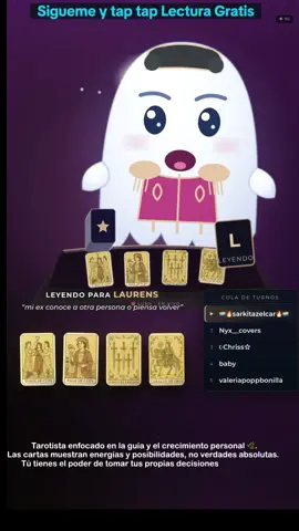 MB, thank you for this wonderful Gift sent in my LIVE! I'll cherish this moment forever.