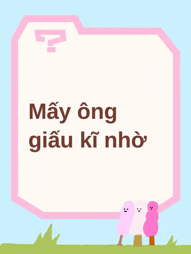 Giấu kic phết #cortis#viral#ilovetiktok
