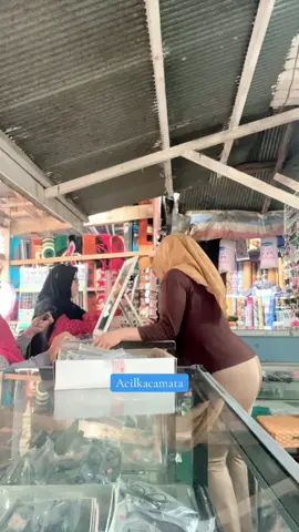 Bismillah #pejuangrupiah #barabaibungaskalsel #fyp 