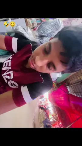 #sandamama #fanyvideo #fanyvideo