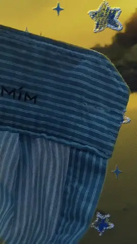 =/MIM 💞