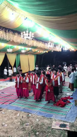 Hadroh…. #hadroh #fypシ゚viral #fyppp #fypp #fypage 