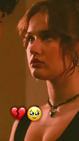 #y #❤️ ❤️❤️🤍🤍🤍🦋