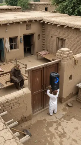 views problem🥺 🐒#funyy_video_foryou #pashtofunny #aigenerated #foryourpage #pashtofunnycontaint 