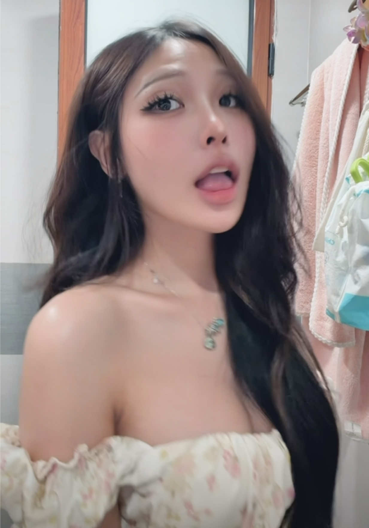 Tư liệu lịch sử trc khi què tay :))