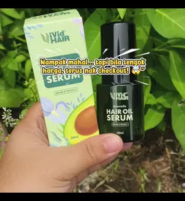 #creatorsearchinsights2026 #hairoilserum 