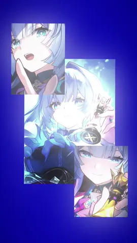 🗣️ : HIDUPPP YAKULTT .  .  .  #hsrcreator #HonkaiStarRail #hsr #cerydra #cerydrahonkaistarrail 