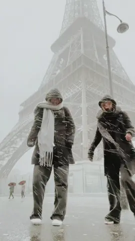 france#winter