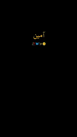 Ameen 🤲❤️|Repost Request 🥺🌼|Hearts touching ✨🥀🕊️#islmicvideo #viralvideo #foryoupage❤️❤️❤️ #growmyaccount #unfreezmyaccount 