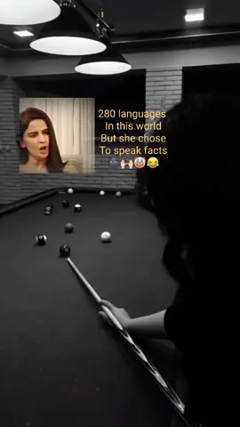 😂🤡 #unfrezzmyaccount #notyourtype #song #viral #dual 