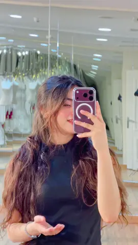 Sajana ladiya naiyo changiya❤️‍🔥🤦🏼‍♀️🖤🧚‍♀️