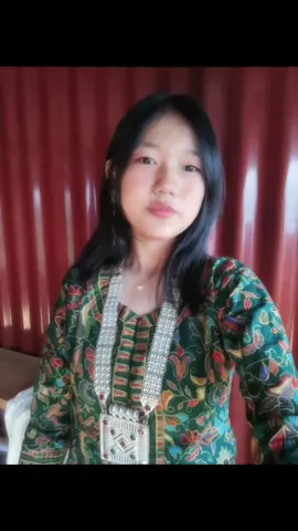 🐸 #🍓🍓🍓 