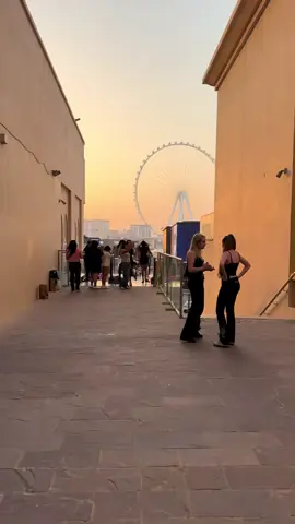 #dubai 