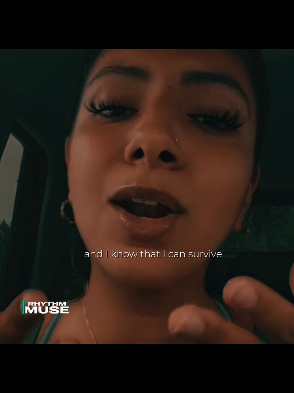 #faimlyrics🎶🖊️ #fypシ゚viral__ #rythmuse @marlin 🌸🐬 