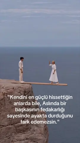 #keşfet #keşfetteyizzz #flypシ 