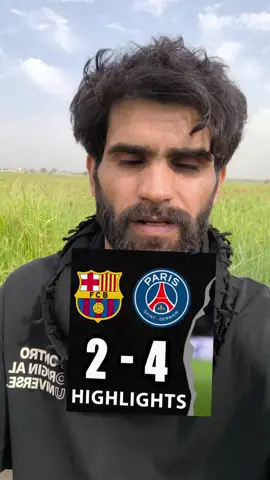 #برشلونه #مشاهير_تيك_توك #تحشيش_عراقي_للضحك #الشعب_الصيني_ماله_حل😂😂 #تحشيش 