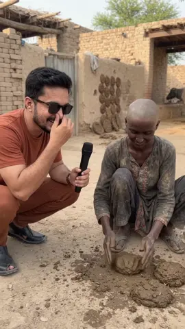 #new #viral #funny #viralvideo #pakistani_tik_tok 