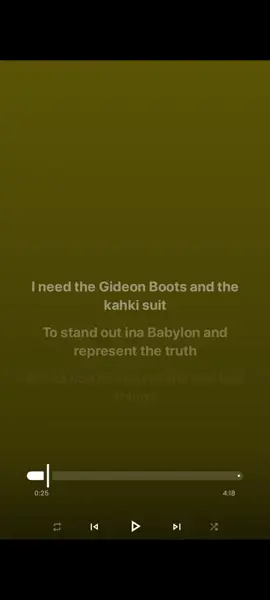 #Gideon_boot #Richiespice #reggaeriddims  #reggaevibes  #reggaefm🇰🇪🇯🇲 