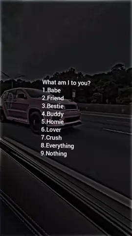 Be honest. #creatorsearchinsight #fypシ゚viral #foryoupage #fyp #fyppppppppppppppppppppppp 