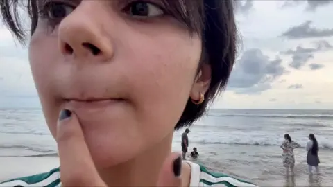 #foryoupage #foryou #viral #viralvideo 