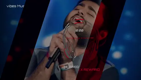 tera Mera rishta hai kesa full song Arijit Singh slowed reverb song #viral #foryou #slowedandreverb #creatorsearchinsights #arijitsinghsong 