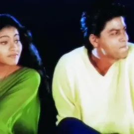 abshir weye aragaagu❤️ . . . . #kushkushhotahai #foryou #BENLOW