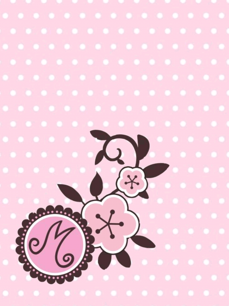 《#marinette  》 . #identificarse #miraculousedit #marinettedupaincheng #proyectadas 