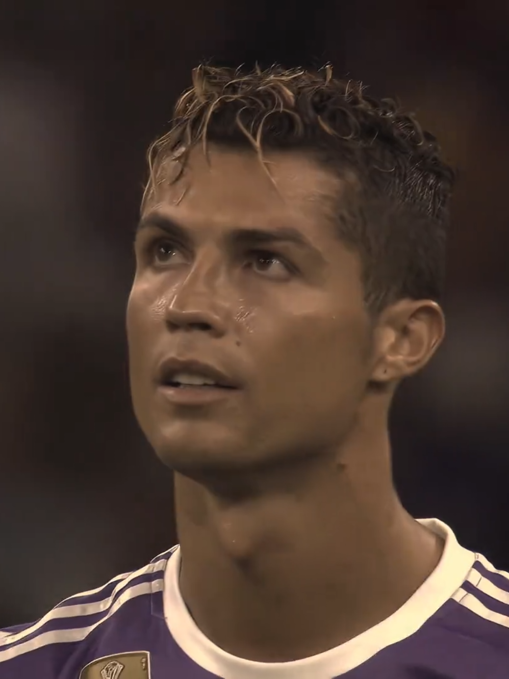 يذكروني باسمك؟ #ريال_مدريد #realmadrid #cristianoronaldo #رونالدو #كريستيانو