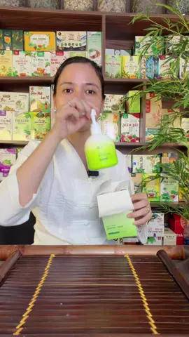 Kem tẩy lông #chamsocsuckhoechudong #kemtaylong #kemtaylong 