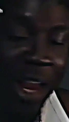 #kwekusmoke_ #fypppppppppppppp #viral_video #CapCut 