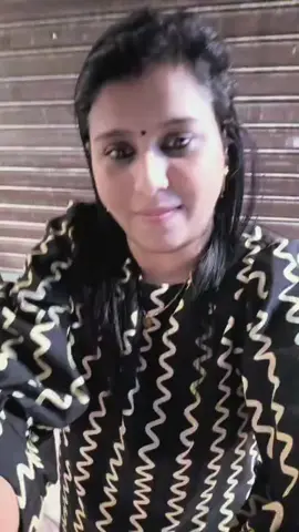 🌷ചിലർ ജീവിതത്തിലേക്ക് കടന്നുവരുന്നത് സുഹൃത്തുക്കളായിട്ടാണ്…പക്ഷേ പതിയെ അവർ നമ്മുടെ ഹൃദയത്തിന്റെ ഏറ്റവും പ്രിയപ്പെട്ട ഭാഗമാകുന്നു 🤗🫂@🫵𝐔𝐊✌️𝓲𝓼𝓶𝓾✌️𝐔𝐊🫵 @RJ🎙️Shine Rayams @🔥🔥 ANU🔥🔥 @Thanoof😎 @Drive in Dubai 