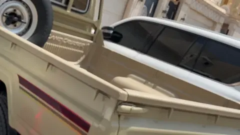 ‏ ‏ - من ﺎلاڪسبّلور إضافہ 🏌️❤️‍🔥. .ّ‌‌‌‏ ‌‌‌‌‏ ‌‌‏ ‌‌‌‌‌‏ ‏ ‌‏ ‌‏ ‏  ‏ ‏ ‏ #اكسبلور ‏, #explorer ♪ . ‏ ‏ ‌‌‏ ‏ ‌‏ ‏ ‌‏ ‏ ‌‏ ‏ ‏ ‌‏ ‌‏ ‏ ‌‏
‌‌‌‏ ‏ ‌‌‏ ‌‏ ‌‏ ‌‏ ‏ ‏ ‌‏ ‏ ‌‏ ‌‏ ‏ ‌‏ ‏ ‏ ‌‏ ‌‏ ‏ ‏ ‏ ‌‌‏ ‌‏ ‌‏ ‌‏ ‏ ‏ ‌‏
‌‌‌‏  ‏ ‌‌‏ ‌‏ ‌‏ ‌‏ ‏ ‏ ‌‏ ‏ ‏ ‌‏ ‏ ‏ ‌‏ ‌‏ ‏ ‏ ‏ ‌‌‏ ‌‏ ‌‏ ‌‏ ‏ ‏ ‌‏#الرياض 