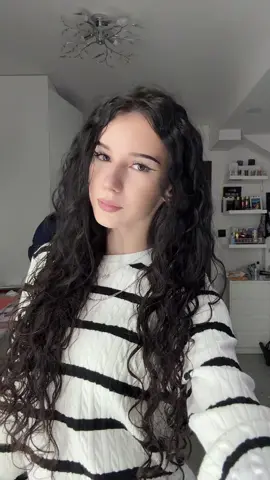 @KubaNowaczkiewicz🥷🏼🥷🏼 