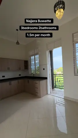 #forrent #apartment 