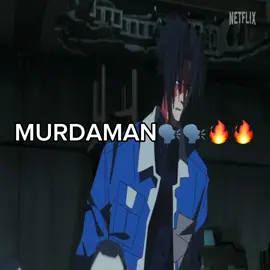 Spoilers kinda for season 2  D edit cyberpunk edgerunners #cybperpunk2077 #cyberpunkedgerunners #cyberpunkedgerunnersanime #dcyberpunk #cyberpunkedgerunnersedit 