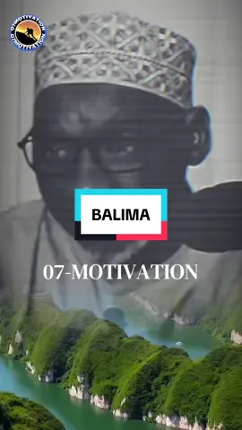 🇲🇱❤️