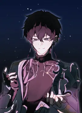 Yukigawa Goe Hakkō #fyp #HonkaiStarRail #hsrcreators #rizzshu #danheng 