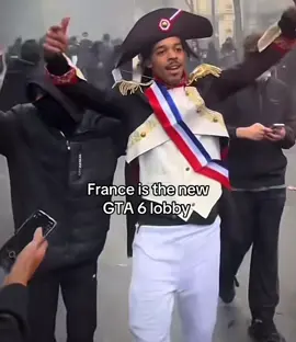 Germany lock in for 31.10.2026  #paris #blocus #fyp #viral #17october 