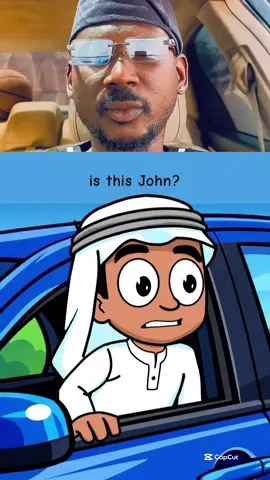 Abu Yusuf not Abusive