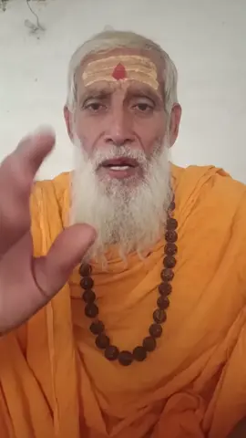 mena walo Dase m kawi.. nisar adezai tiktok funny abbas tiktok this video just for fun noy abusive contant its just for entertainment abbas AI Videos nisar AI videos 