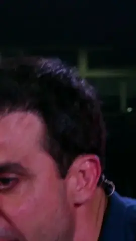 PABLO MARÇAL: “QUEM TE CRITICA NÃO QUER VER VOCÊ PROSPERAR!” 🚀💰 📝 Descrição viral: Pablo Marçal traz uma reflexão sobre críticas, mentalidade e prosperidade! 💥 Será que as pessoas que criticam você querem mesmo o seu sucesso? 👀 Assista até o final e tire suas próprias conclusões!#PabloMarçal#Motivação #Prosperidade#fyp#viral