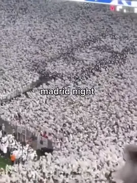 Madrid night ready to game hello Germany 🤍🔥#madrid#realmadrid#halamadrid#madridistas#fouryoupage_tiktok_ 
