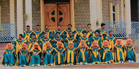 #anni manni Lassaagge yitohano