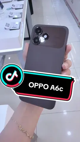 So với IPHOne 18prm e cũng khó để chọn OPPO A6C .Suêu phẩm pin 7000.mAh .Thiết kế nịnh mắt em ưng nó và khách cũng thế ah ❤️❤️#lẽnuhuongtiktok #CapCut #❤️❤️❤️ 