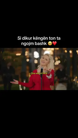 #shyretebehluli #shyhretebehluli  #kengeshqip #hiteshqip #dashuria 