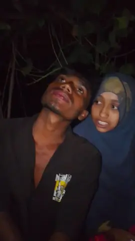ভালোবাসি তোকে সুহাসিনী #জান্নাতশাকিল #vairal #fyp 