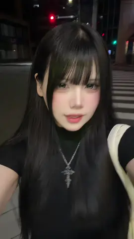 一言ちょうだい？😜