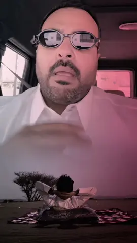 #💔 