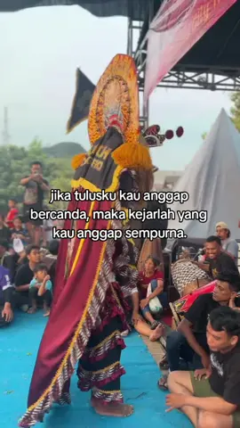 😇😇 #fyp #rogosamboyoputro1289 #barongan #jayavijaya #viral 